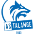 Talange