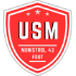 US Monistrol