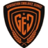 Generation Emblavez Jeunes