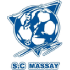 S.C. Massay