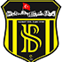 Bayburt Ozel Idarespor