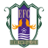 Ehime FC