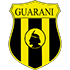 Guarani