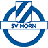 SV Horn