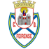 Feirense