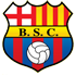 Barcellona SC