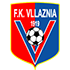 Vllaznia Scutari