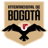 Internacional de Bogota