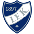 HIFK