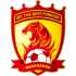 Guangzhou FC