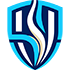 Al-Wakrah