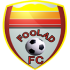 Foolad Khuzestan