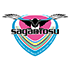 Sagan Tosu