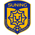 Jiangsu FC