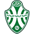 JS Kairouanaise