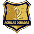 Aguilas Doradas