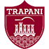 Trapani