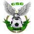 CS Constantine