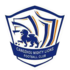 Cangzhou Mighty Lions F.C.