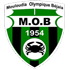 MO Bejaia