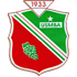 USM Bel Abbes