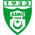 ASM Oran
