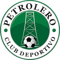 Club Petrolero