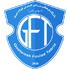 Gostaresh Foolad FC