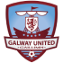 Galway United FC