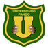 Universitario de Pando