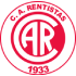 Rentistas