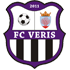 FC Veris