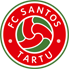 FC Santos Tartu