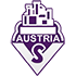 SV Austria Salzburg