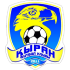 Kyran Shymkent
