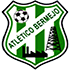 Atletico Bermejo