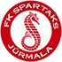 FK Spartaks