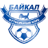 Baikal Irkutsk