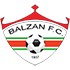 Balzan FC