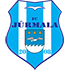 FC Jurmala