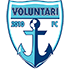 FC Voluntari