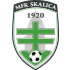 Skalica