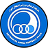 Esteghlal Ahvaz