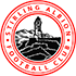Stirling Albion