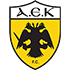 AEK Atene