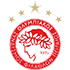 Olympiacos Pireo