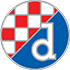 Dinamo Zagabria
