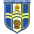 Bishop's Stortford