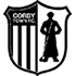 Corby Town