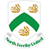 North Ferriby United